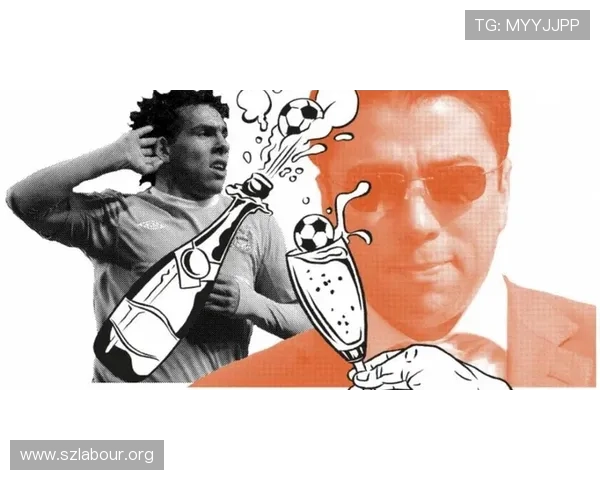 霍内斯爆料孔帕尼鲜为人知趣闻