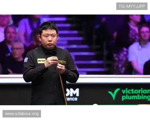 张安达遭遇6连鞭 无缘16强止步首轮