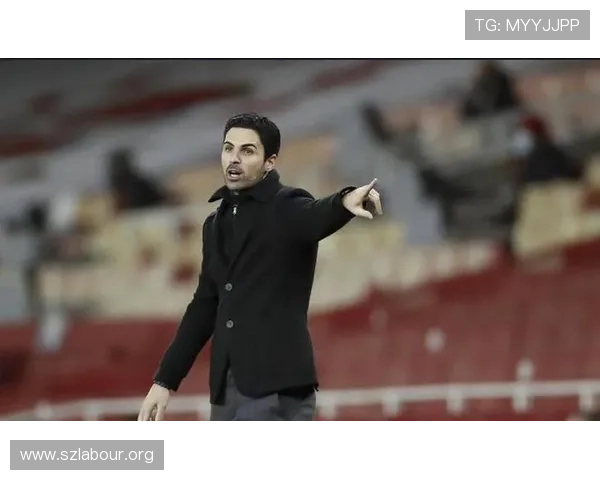 阿尔特塔：联赛剩五场 明日为首战