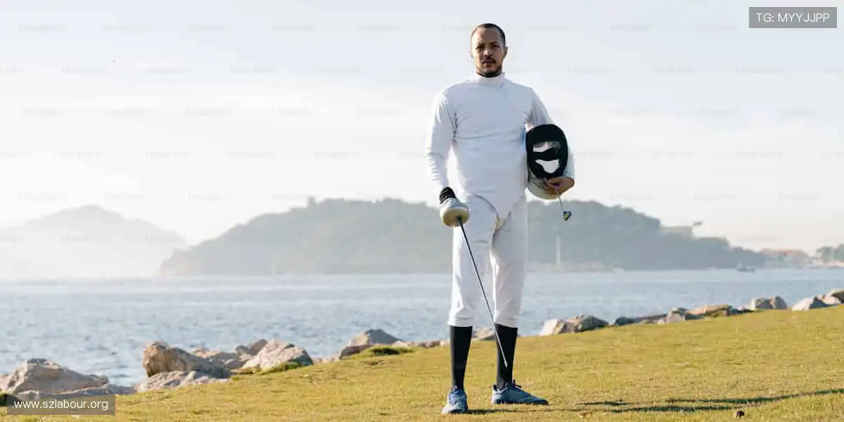 🎽 潮流设计，彰显你的态度！🌈